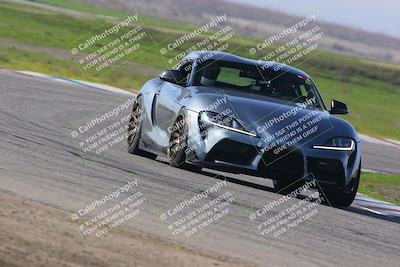 media/Feb-04-2023-Turn8 Trackdays (Sat) [[beeaee2017]]/Intermediate 2/Session 2 (Sunrise)/